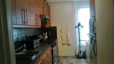 Rented by Aesop Realty Inc