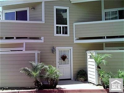211 La Jolla Dr #1, Newport Beach, CA, 92663