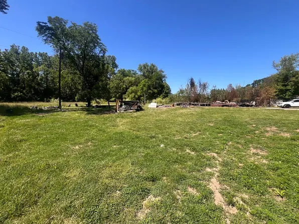 2619 Massieville Rd, Chillicothe, OH 45601