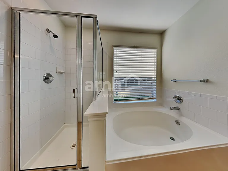 1813 Wind Dancer Trl — Photo 11