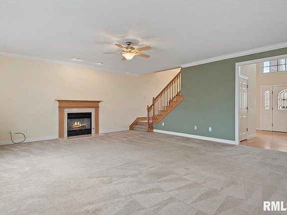 5th image of 2709 Kipling Dr