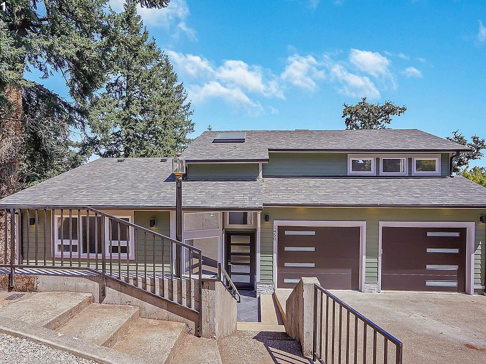 1st image of 1450 Beaumount Dr NW
