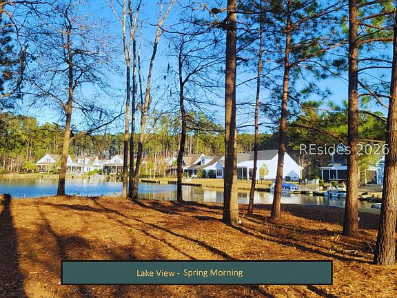 4th image of 450 Hampton Lake Dr