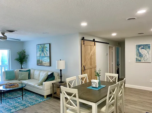 350 Taylor Ave APT B22, Cape Canaveral, FL 32920