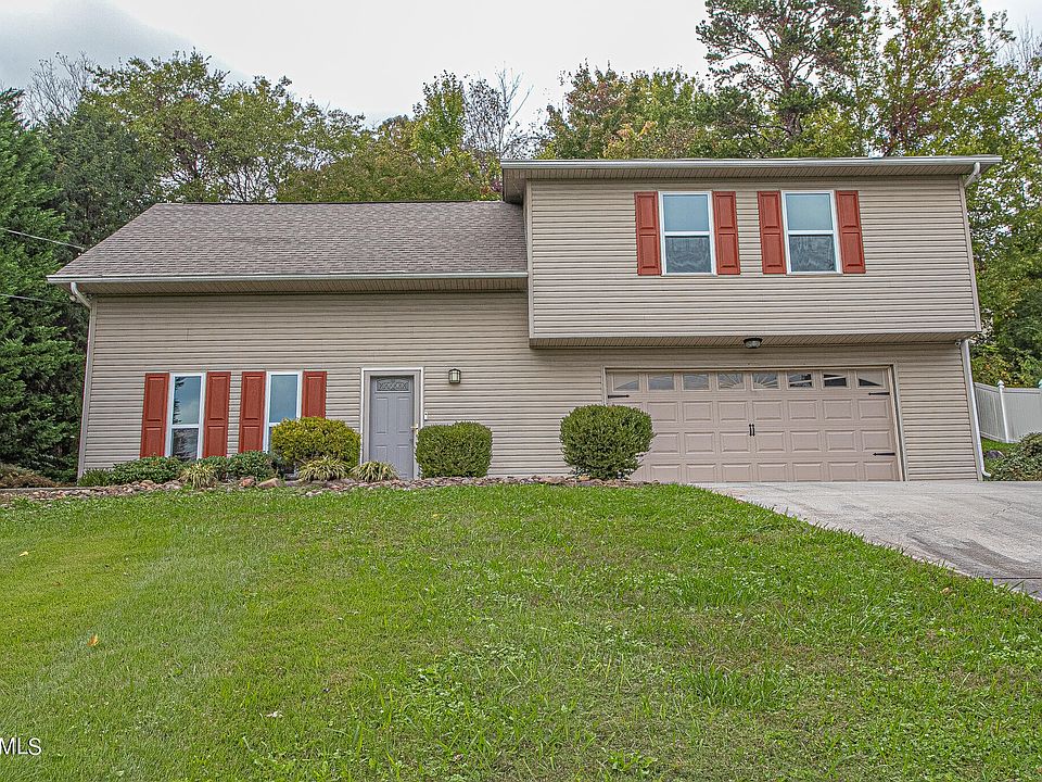 11313 Snyder Rd Knoxville TN 37932 Zillow