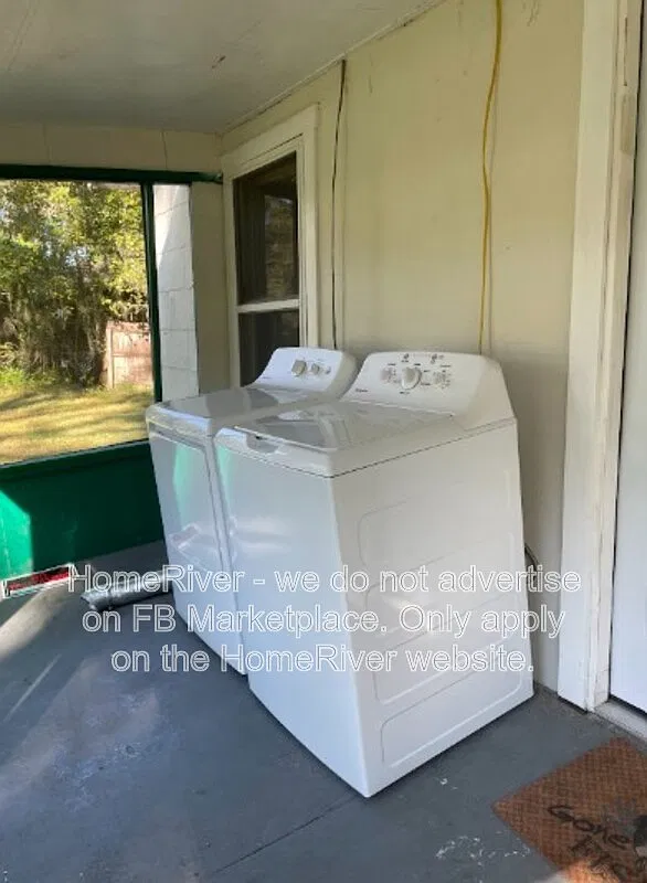 1 bed, 1.0 bath, 432 sqft, $1,095 — Photo 3