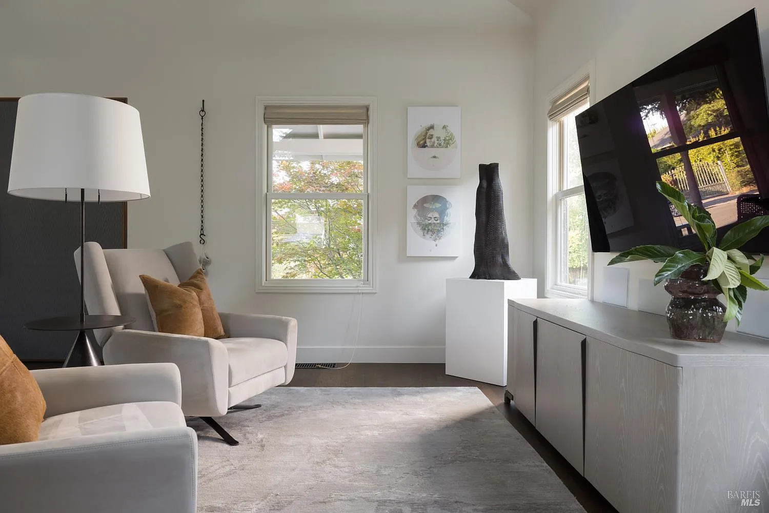 116 Chase Street - Photo 12