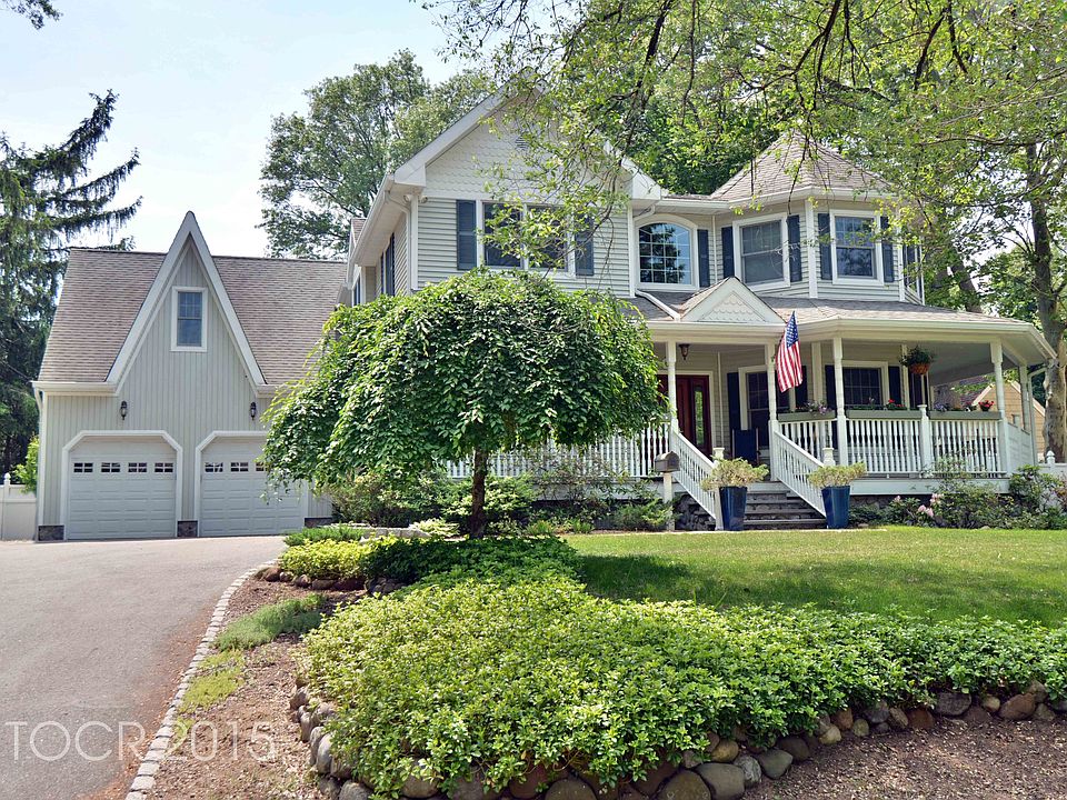 1st image of 63 Westdale Ave
