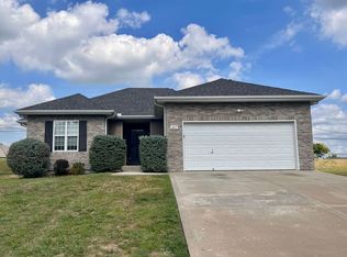 4217 Highland Ave, Kansas City, MO 64110