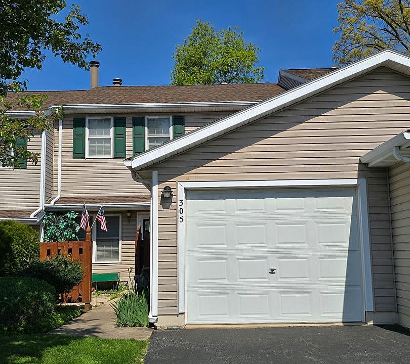 1st image of 305 Stonegate Rd