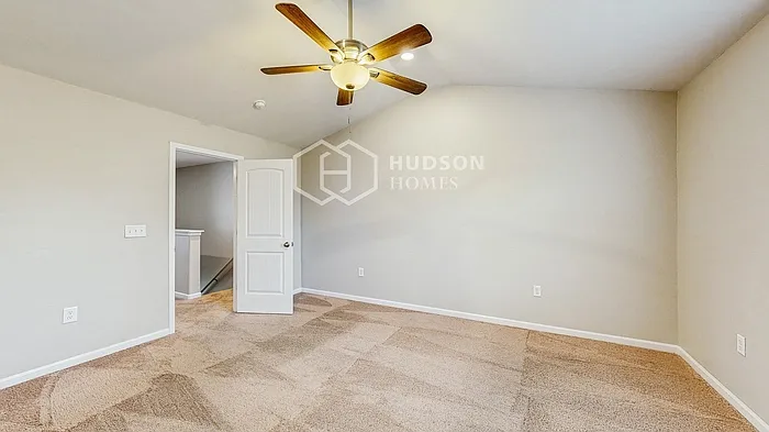 388 Aubrey Woods Dr — Photo 15