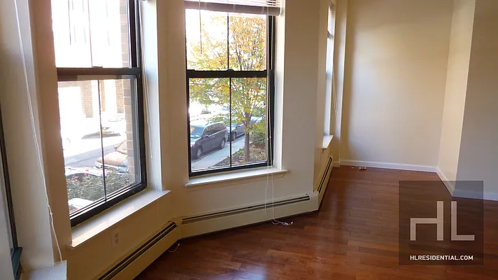 Rented by Highline Residential | media 45