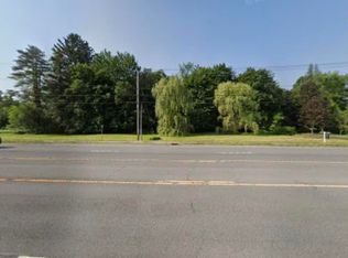 2760 Troy-Schenectady Road, Niskayuna, NY 12309