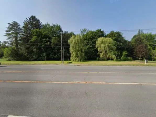 2760 Troy-Schenectady Road, Niskayuna, NY 12309