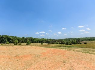 0 Oakville Rd, Gladstone, VA 24553