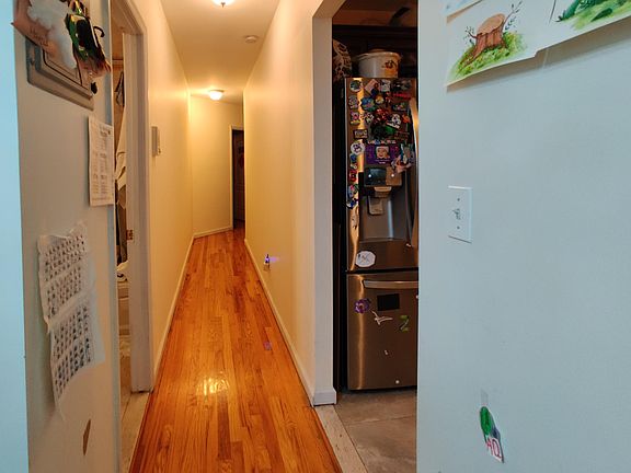5th image of 2162 81st St #2