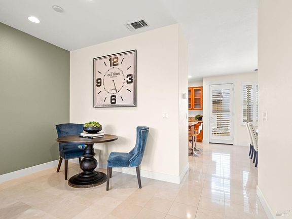 4th image of 257 Marina Village Way