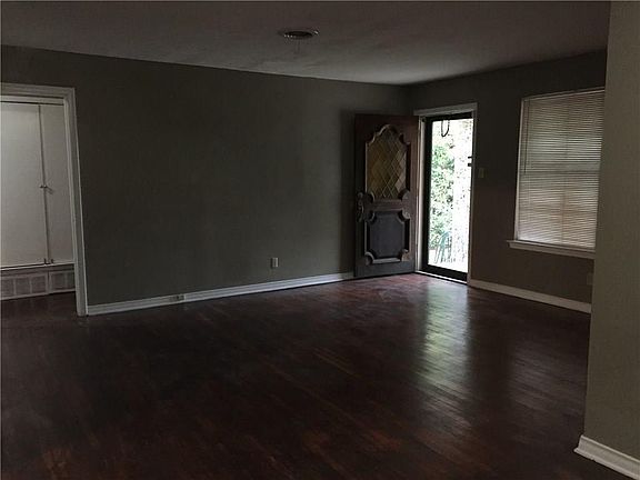 2nd image of 9041 Donnybrook Pl