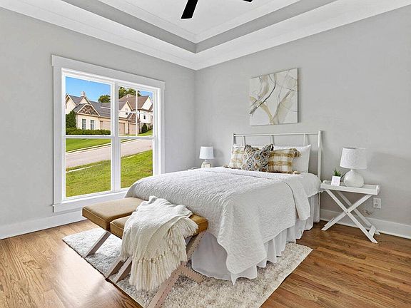 4th image of 10634 Flicker Way Unit 119