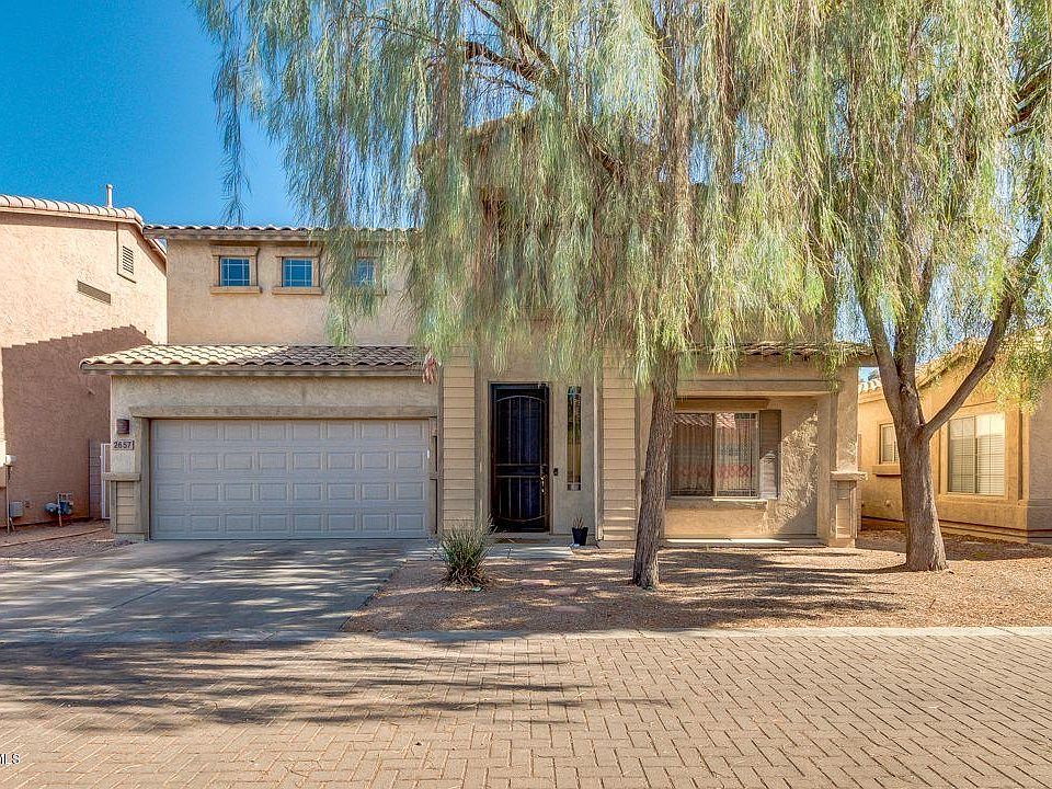 1st image of 2657 E Indian Wells Pl