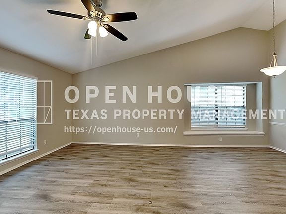 4th image of 6809 Beeman Dr