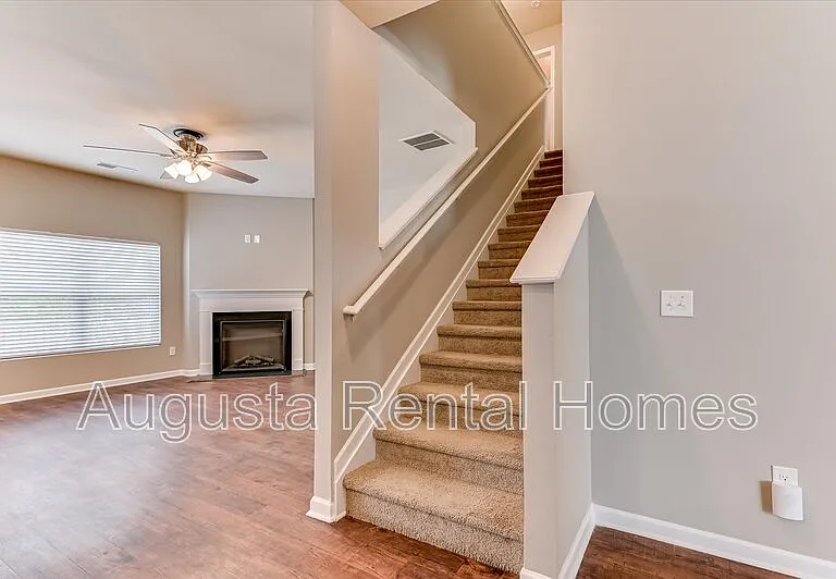 5060 Vine Ln — Photo 26