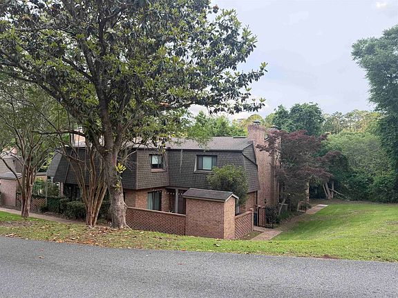 4th image of 3219 Thomasville Rd APT 19-C