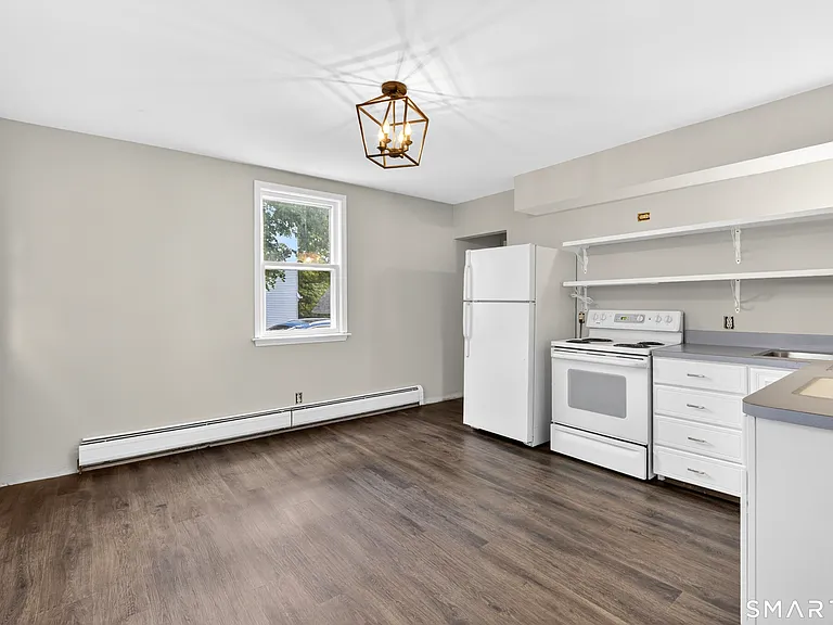 78 Kearney St — Photo 15
