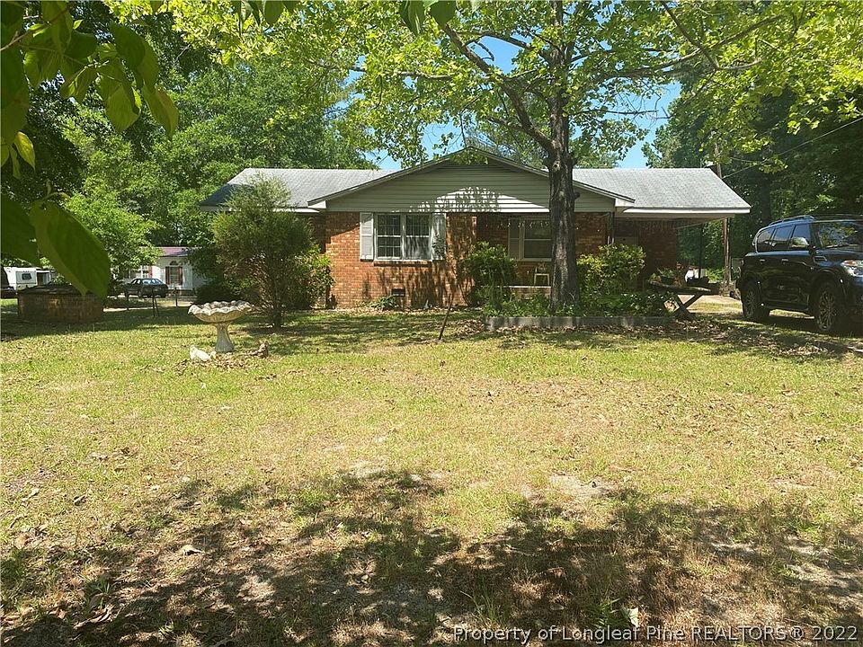2nd image of 1058 Sanders Rd