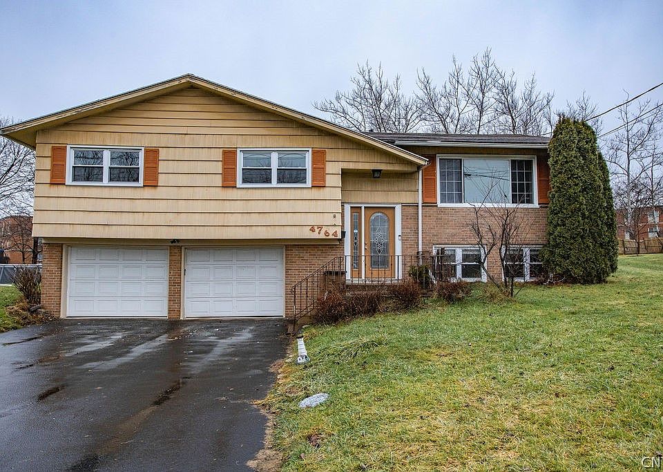 1st image of 4764 Glencrest Ave