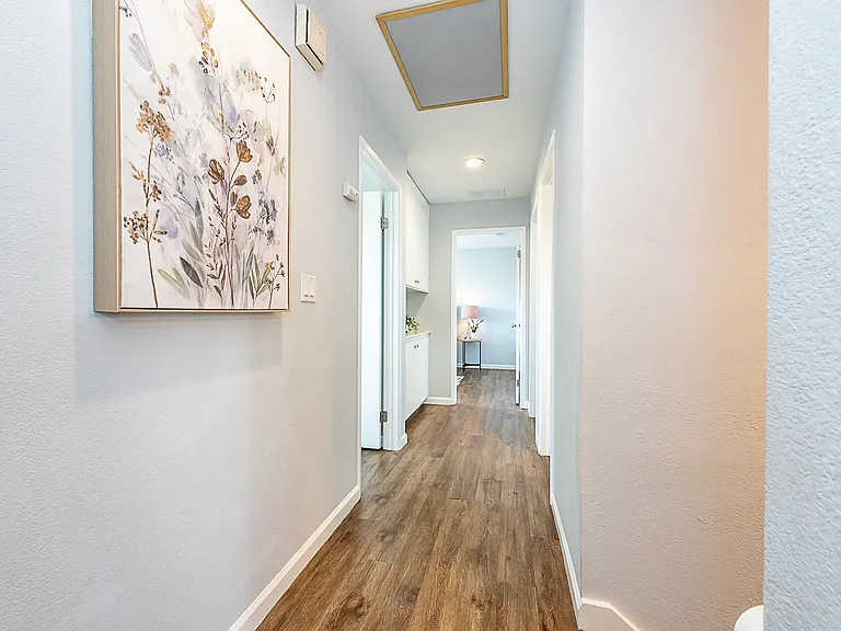 4626 Carmen Way — Photo 13
