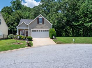 141 Pin Oak Ct, Easley, SC 29642