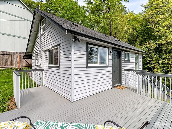 4th image of 1408 Price Rd