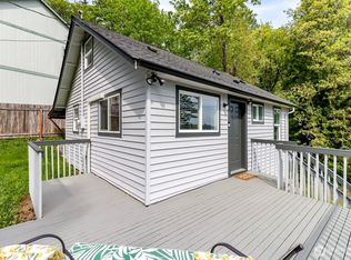 1408 Price Rd, Bremerton, WA 98312