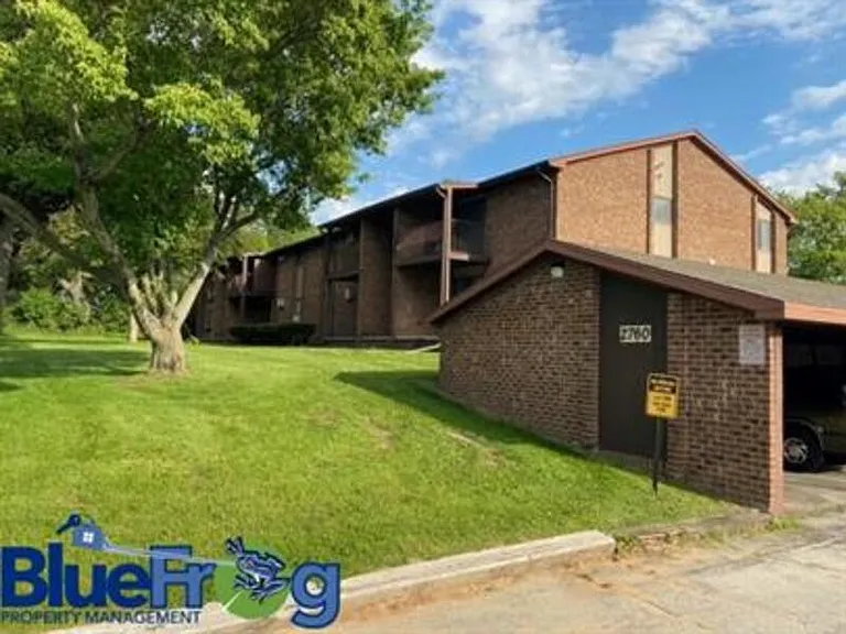 2760 Humboldt Rd #7 — Photo 9