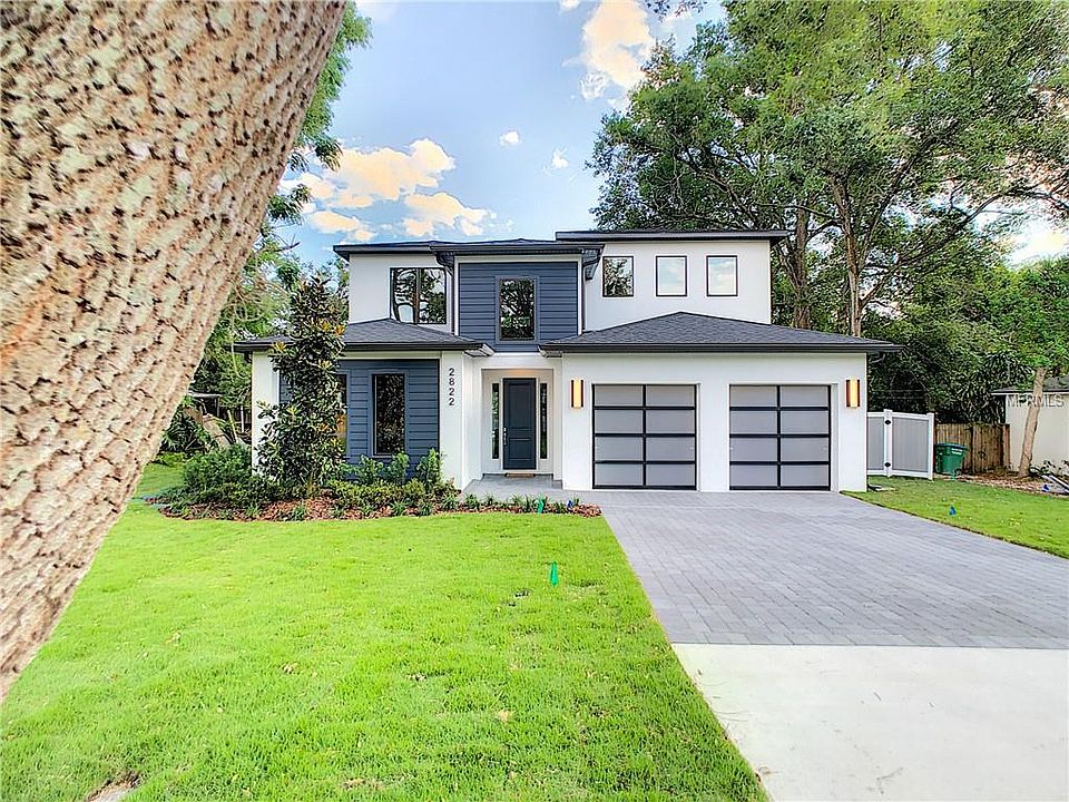 1st image of 2822 Parkland Dr