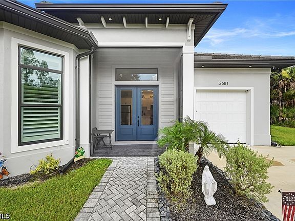 5th image of 2681 26th Ave SE