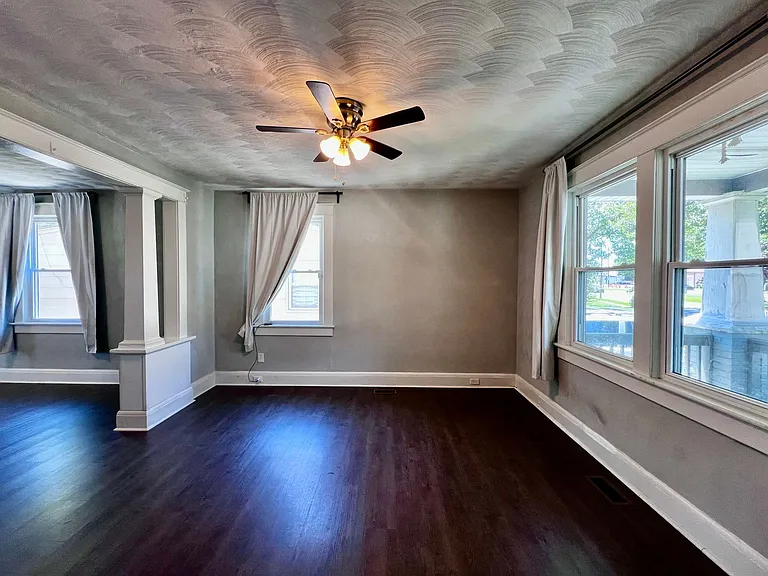 3436 Chesapeake Blvd — Photo 7