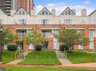146 Christina Lndg, Wilmington, DE 19801