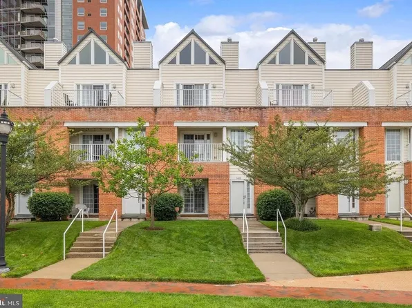 146 Christina Lndg, Wilmington, DE 19801