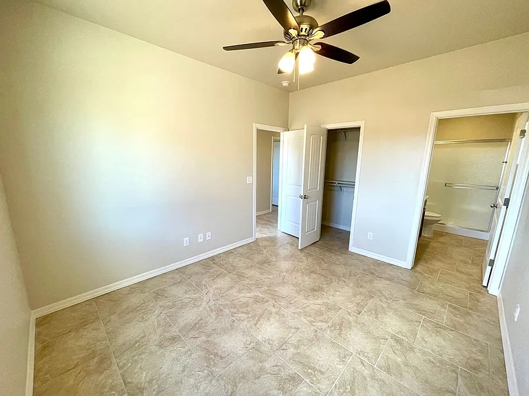 3530 N Lomita St #C — Photo 17