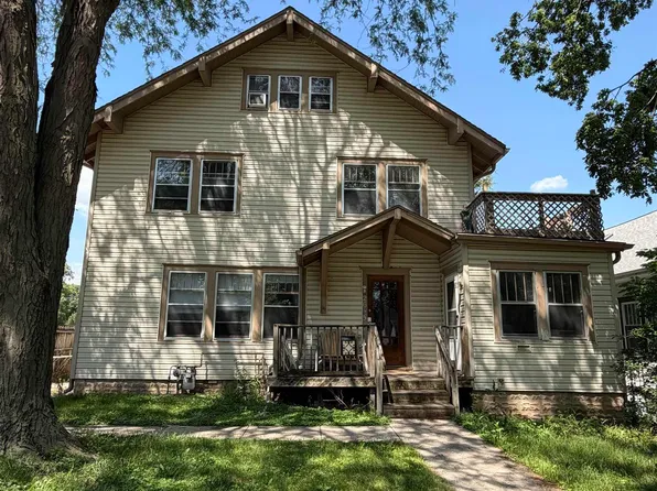 2655 S 13th St, Lincoln, NE 68502