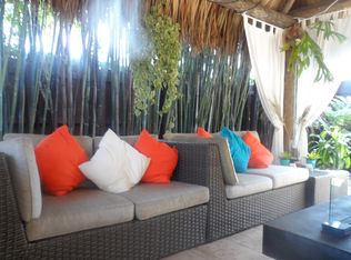 16654 SW 55th Ter, Miami, FL 33185