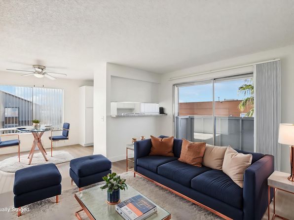 346 Sturgeon Ln #286-202