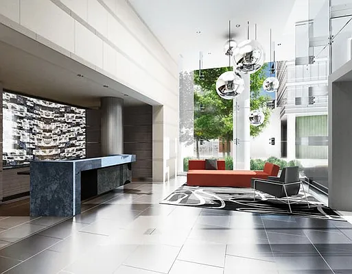 Rented by Manhattan Spaces | media 14