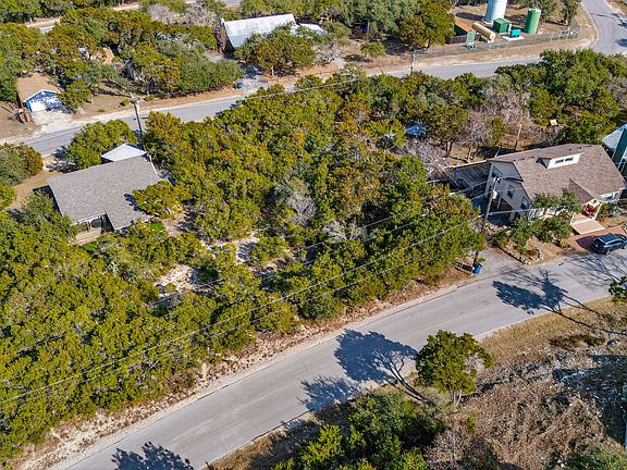 5th image of 528 Highland Heights LOT 5