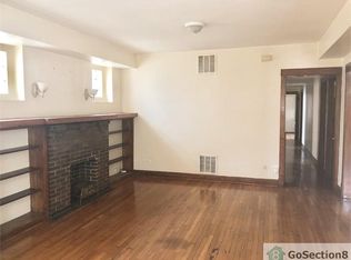 3310 W Fulton Blvd #2, Chicago, IL 60624