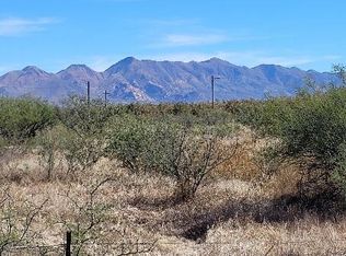 10767 N Highway 191, Elfrida, AZ 85610