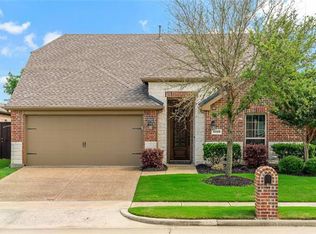 4413 Forest Cove Dr, McKinney, TX 75071