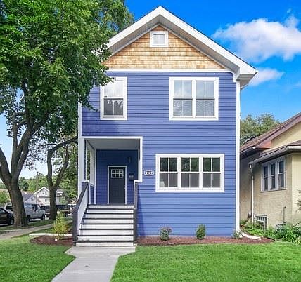 1st image of 1147 Clinton Ave